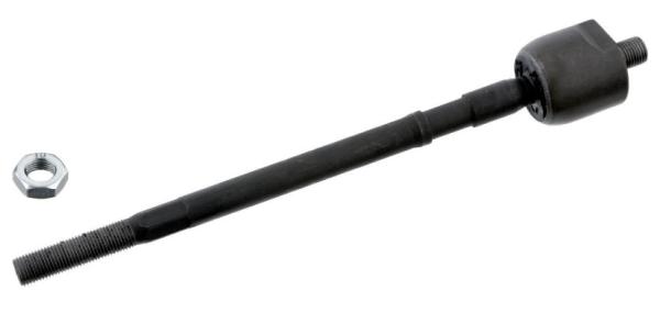 Buy cheap DAIHATSU Steering Rack End Replacement 45503-87102 Light Weight from wholesalers