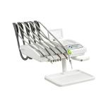 Surgical Medical Dental Instruments Comprehensive Treatment Equipment
