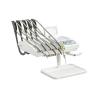 Buy cheap Surgical Medical Dental Instruments Comprehensive Treatment Equipment from wholesalers