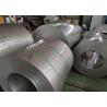 Buy cheap 316L Stainless Steel Strip from wholesalers