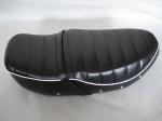 HONDA DAX70 CT70 ST70 Monkey50 70 100,Gorilla 50 70 110 125CC Seat
