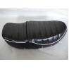 Buy cheap HONDA DAX70 CT70 ST70 Monkey50 70 100,Gorilla 50 70 110 125CC Seat from wholesalers