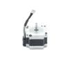 Buy cheap Nema 23 2.8 A 57mm Hybrid Stepper Motor 1.8 Degree 0.72NM 640 oz 2mH 57HN41-006A from wholesalers