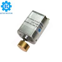 Buy cheap Small size dc 1.5v 3v 3.7v sex toy high vibrator motor product