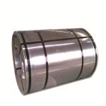 A653 Zinc Coated Hot Dipped Galvanized Steel Strip G3302 Banding GI Sheet Coil