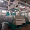 Buy cheap Tempering Heat Treatment Furnace , 1-16mm Spring Conveyor Belt Furnace from wholesalers