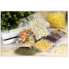 Buy cheap Anti Leakage PE Vacuum Packaging Pouches Laminated Reusable ziplockk Bags from wholesalers