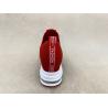 Buy cheap Red Ladies Flatform Loafers Summer Women'S Casual Comfortable Platform Loafers from wholesalers