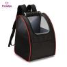Buy cheap Wide Application 1KG Dacron Pet Carrier Bag from wholesalers
