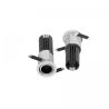 Buy cheap 30mm Slim Led Downlights Dimmable , 5w Ip44 Recessed Downlight from wholesalers