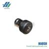 Buy cheap 7C19-15052AA 7C19 15052AA Cigarette Lighter Core Fit Ford JMC Transit V348 from wholesalers