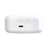 Buy cheap 6mm Graphene Horn Low Latency Earbuds Bluetooth Earphones For Running from wholesalers