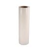 Buy cheap High Cold Resistance EVA Hot Melt Adhesive Film With Flame Retardant Properties from wholesalers