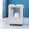 Buy cheap Household PET Drying Room 1650W Hair Grooming Dog Dryer Room from wholesalers
