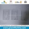 Buy cheap Hard Plastic Business Name Credit ID Enclosed Card Holders from wholesalers