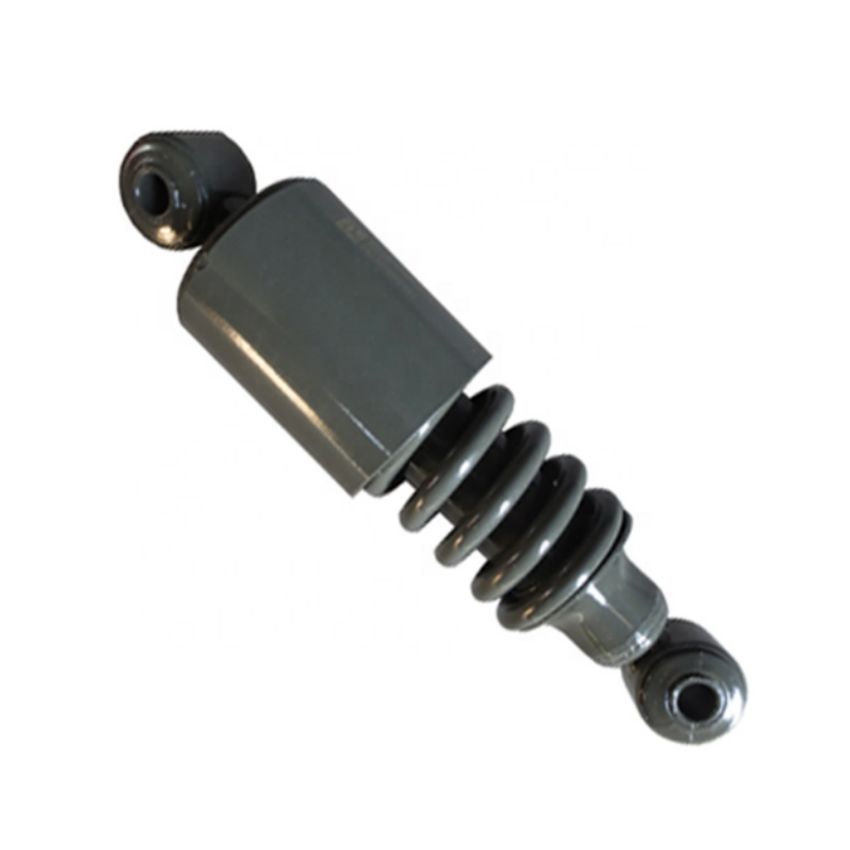 61560020010LG9715680001 Rear Air Spring Shock Absorber for HOWO Haohan Series Truck