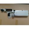 Buy cheap Electric SMT Machine Feeder 24MM W24 AA84328 32MM W32 AA84426 from wholesalers