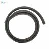 Buy cheap Colostrum Pvc 12*22mm Milking Machine Tube Food Grade Material Soft from wholesalers