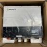 Buy cheap Growatt Inverter Oem Golden Supplier Solar Battery And Inverter 12Kw Hybrid Off Grid Solar Inverter Growatt 10Kw from wholesalers