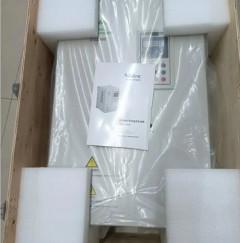 Fisher Rosemount DC30V-220V DC9430X1-CA2 44B2733X022 DCS DELTAV DI DIOB for