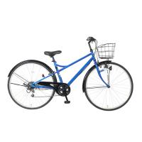 Buy cheap High Strength Materials Adults 27 Inch Bicycle Retro Beach Cruiser Bike product