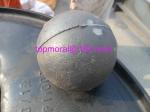 grinding balls mining