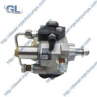 Buy cheap 294000-0038 294000-0039 Denso HP3 Pump 8973060449 Common Rail Diesel Fuel Pump product