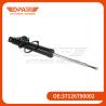 Buy cheap 37126790002 37126790001 Rear Shock Absorber for BMW Z4 E89 from wholesalers