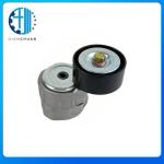 16630-E0171 Belt Tensioner For Hino 1 HO7C HO7D JO8C Engine Spare Parts