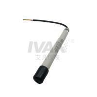Buy cheap 2.5W Consumption IVANPER Air Scale Meter Mini Wind Speed Meter for Industrial product