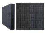 IP65 3840HZ Refresh P4RGB Outdoor LED Video Wall With Front Opening Module
