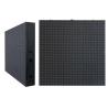Buy cheap 320x320 Outdoor P6.67 Front Service LED Screen IP65 Aluminum Cabinet from wholesalers