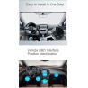 Buy cheap 14Pin To 16PIN OBD II Diagnostic Cable For Motorcycle Applicable Models Motorcycle from wholesalers