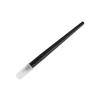 Buy cheap Black Disposable Microblading Manual Tattoo Pen Shading Hairstroke With Hard Blades from wholesalers
