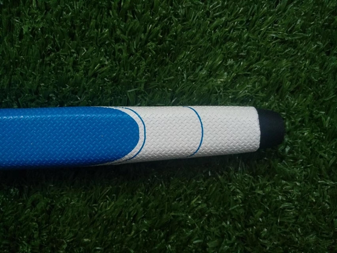 golf grip , golf grips , golf putter grip , pu putter grip , golf putter grip , pu grip
