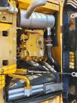 315D2Used Cate Excavator Used Excavator On Cate Used Crawler Excavator
