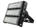 china Detachable Modular LED Flood Light 50W 100W 150W 200W