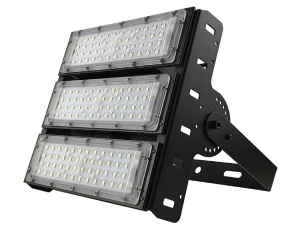 Buy cheap Detachable Modular LED Flood Light 50W 100W 150W 200W, china supplier from wholesalers
