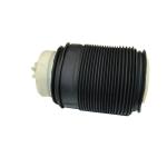 CYS Auto Air Suspension System Air Spring A2123203925 For Mercedes E Class