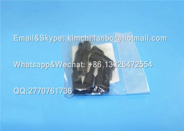 Buy cheap 274-5065-401 komori bolt original komori printing machine spare parts from wholesalers