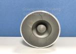 31mm Piston Pin Engine Cylinder Liner For JMC 1032 493 Euro 2