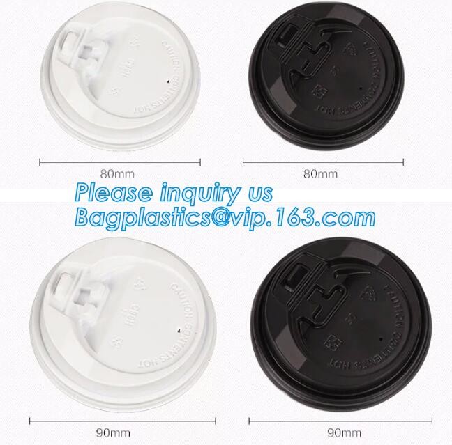 Low Price High Quality 7Oz Paper Cup,3D PAPER CUPS DESIGN,ripple wall / double wall / single wall disposable coffee pape