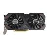 Buy cheap 8nm Mining Graphic Card GTX 3060 12gb 14000MHz Dual Fans For Workstation from wholesalers