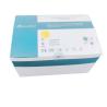 Buy cheap COVID-19 Antigen Rapid Test Kit Supplier And Rapid Antigen Test Wholesale from wholesalers
