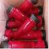 Buy cheap API 6A FMC Integral Pipe Fitting Wyes, Elbows, Tees, Crosses, Laterals and Fishtails from wholesalers