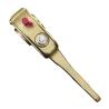 Buy cheap Shacman HD90149346061 Adjusting Arm LGMG XCMG SANY TONLY LIUGONG Mining Truck Parts from wholesalers