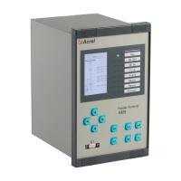 Buy cheap AM5 Series Protection Relay product
