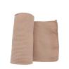 Buy cheap Disposable 80gsm 4m Length Medical Elastic Bandage from wholesalers