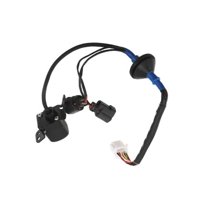 IP68 Auto Rearview Camera 95760-3T000 For Hyundai Kai K900 2015-2017