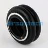 Buy cheap Air Suspension System PI RELLI 94014 Convoluted Air Spring For Vibratory Conveyors from wholesalers